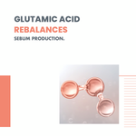 Avène Cleanance Micellar Water 400ml For Sensitive Oily Skin-4