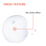 Avène Cleanance Micellar Water 400ml For Sensitive Oily Skin-8