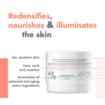 Avene DermAbsolu Defining Day Cream 40ml Firming Nourishing Skincare-5