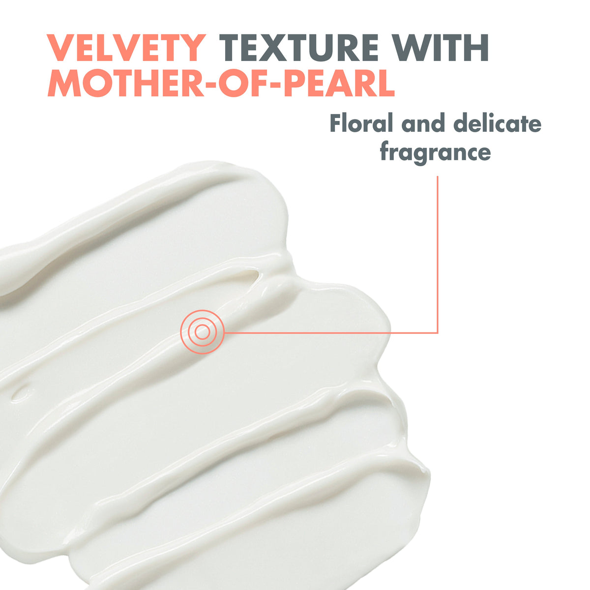 Avene DermAbsolu Defining Day Cream 40ml Firming Nourishing Skincare-3