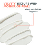 Avene DermAbsolu Defining Day Cream 40ml Firming Nourishing Skincare-3