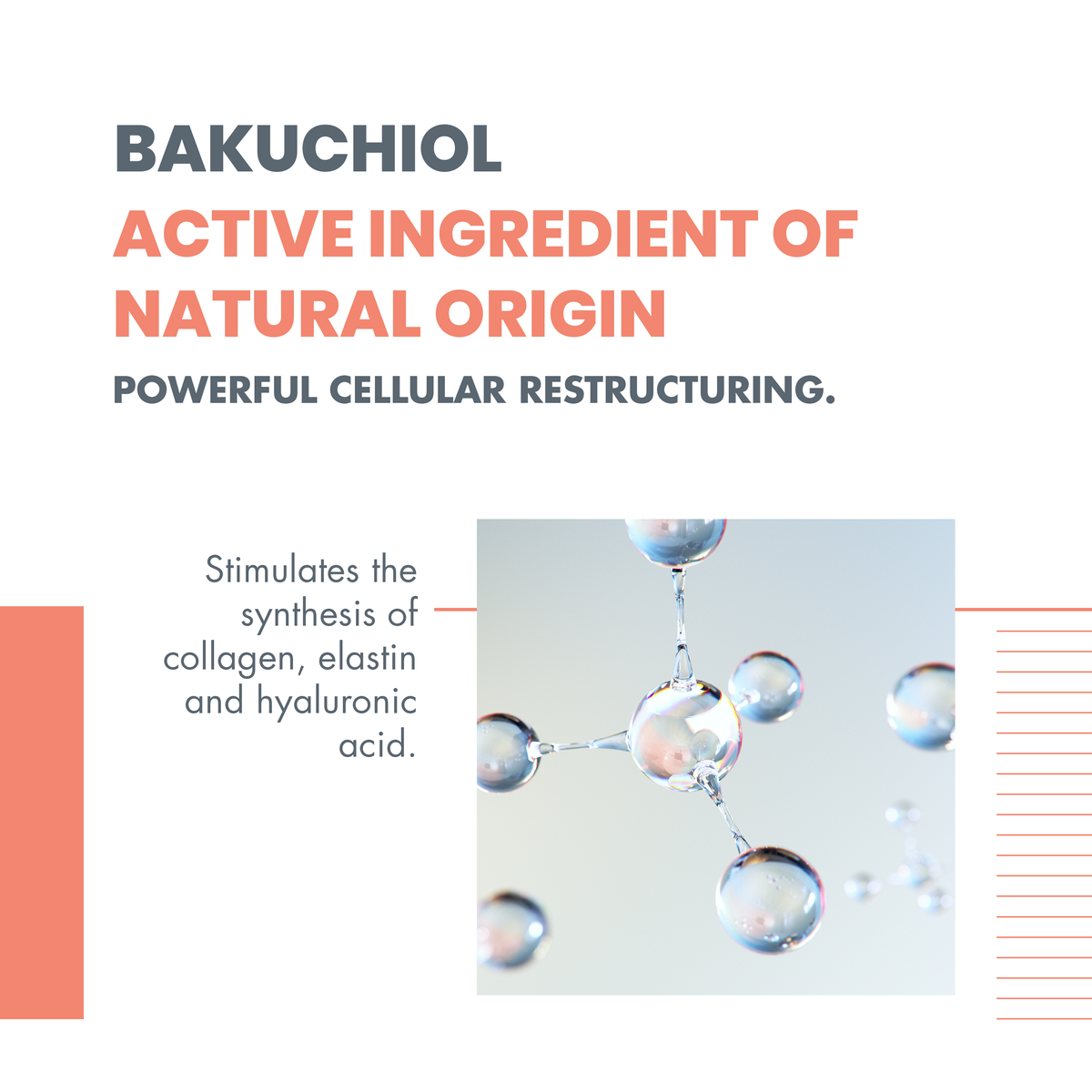 Avene DermAbsolu Defining Day Cream 40ml Firming Nourishing Skincare-4