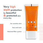 Avène B-Protect SPF 50+ 30ml-5