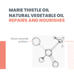 Avène XeraCalm Nutrition Moisturizing Lotion 200ml For Face And Body-5