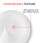 Avène XeraCalm Nutrition Moisturizing Lotion 200ml For Face And Body-3