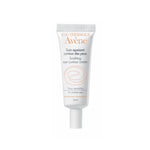 AVENE SOINS APAISANT CONTOUR YEUX