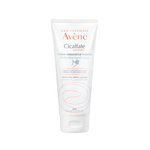Avène Cicalfate+ Restorative Protective Hand Cream 100ml For Dry Skin-1