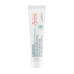 Avene Cleanance Comedomed Peeling Intensive Anti-Acne Face Cream 40ml-1