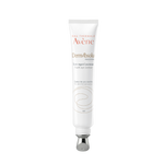 Avene DermAbsolu Youth Eye Care 15ml Anti-Aging Eye Cream-1
