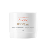 Avène DermAbsolu Comforting Night Balm 40ml Anti-Aging Skincare-1