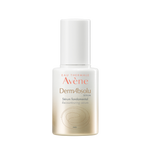 Avene Eau Thermale DermAbsolu Recontouring Serum 30ml Anti-Aging-1