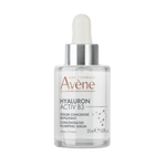 Avène Hyaluron Activ B3 Serum 30ml Hydrating Plumping Face Serum-1