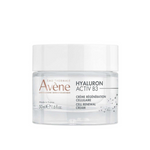 Avène Hyaluron Activ B3 Day Cream 50ml Anti-Aging Moisturizer-1