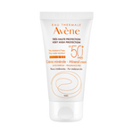 Avene Ecran Mineral SPF 50+ Mineral Fluid Sunscreen-1