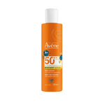 Avene Spray Enfant SPF 50+ 200ml High Protection Sunscreen for Kids-1