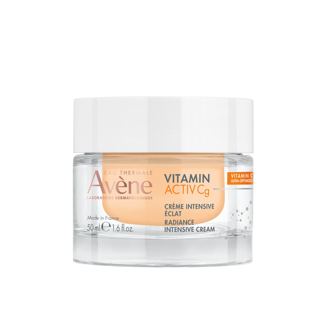 Avène Vitamin Activ Cg Cream 50ml