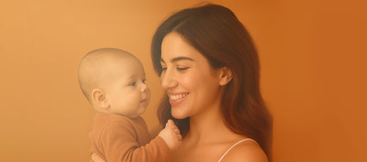 Baby Care