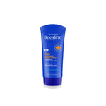 Beesline Kids Sunscreen Cream SPF 50+ 60ml Water Resistant-1