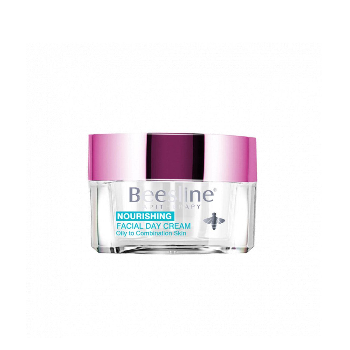 BEESLINE CR NOURISSANTE VISAGE MIX.OILY SKIN 50ML