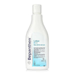 Bepanthen Lotion 0.25% 200ml Hydrating Face And Body Care-1