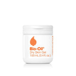 BIO-OIL DRY SKIN GEL
