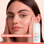 Avene Cleanance Comedomed Peeling Intensive Anti-Acne Face Cream 40ml-7