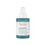 Avène Cleanance AHA Exfoliating Serum 30ml-1