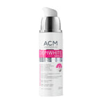 ACM DEPIWHITE SERUM 30 ML
