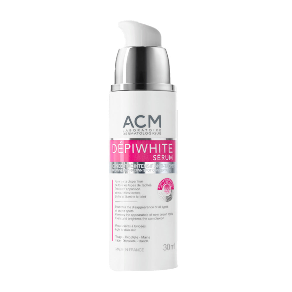 ACM DEPIWHITE SERUM 30 ML