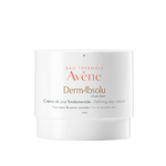 Avene DermAbsolu Defining Day Cream 40ml Firming Nourishing Skincare-1
