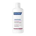 Ducray Anaphase+ Anti-Hair Loss Complement Shampoo 400ml for All Hair Types-1