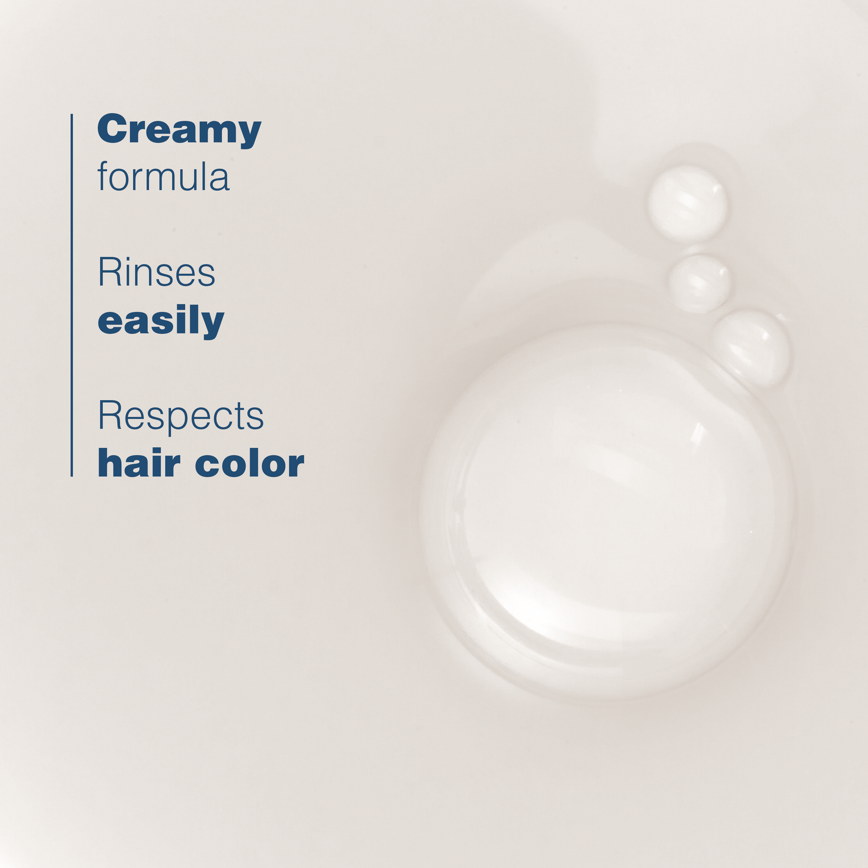 Ducray Anaphase+ Anti-Hair Loss Shampoo 200ml for Thinning Hair-4