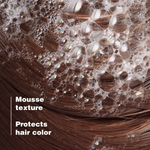 Ducray Anaphase+ Anti-Hair Loss Shampoo 200ml for Thinning Hair-9