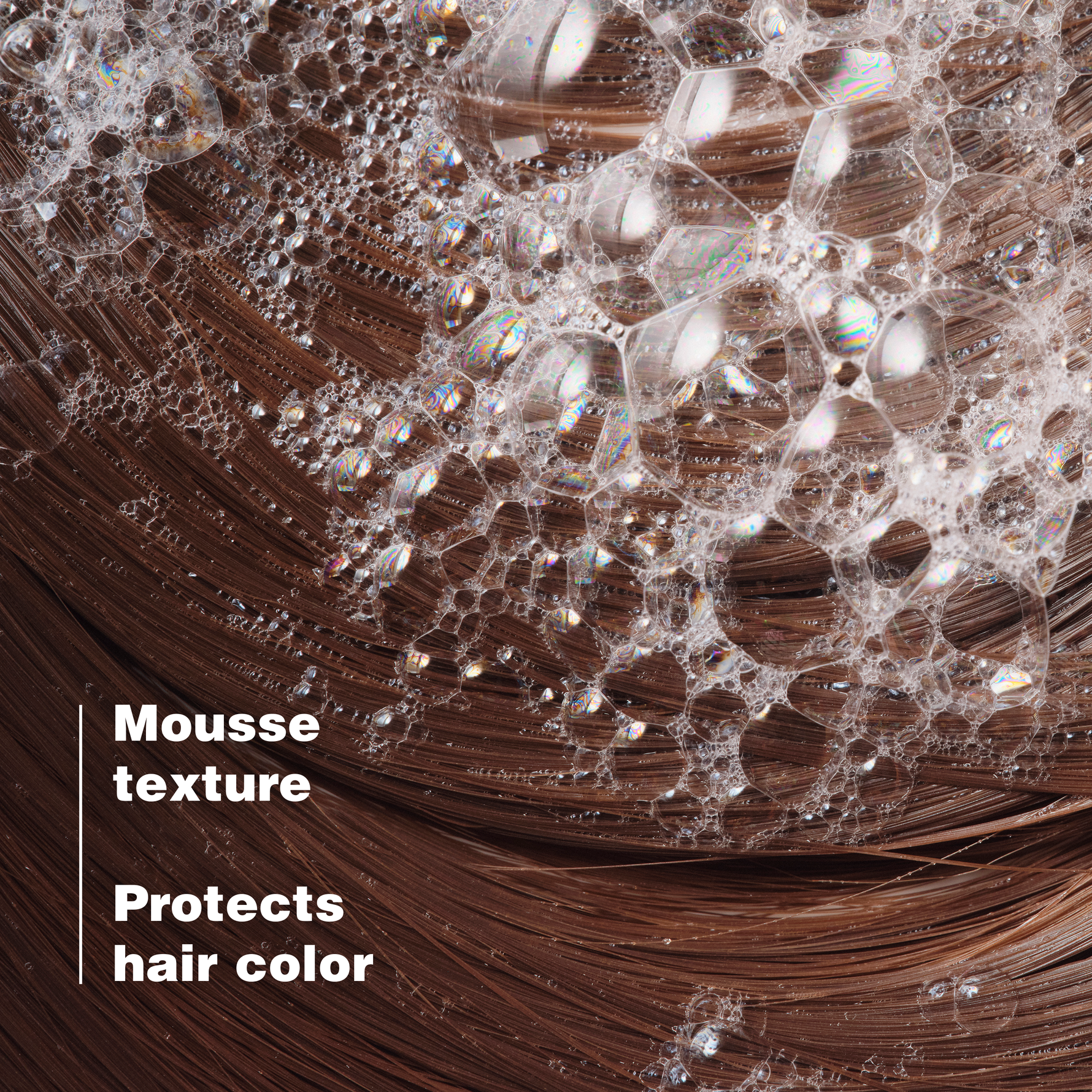 Ducray Anaphase+ Anti-Hair Loss Shampoo 200ml for Thinning Hair-9