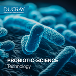 Ducray Squanorm Shampooing Pellicules Grasses 200ml For Oily Dandruff-3