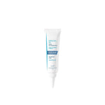 Ducray Keracnyl PP+ Anti-Blemish Cream 30ml For Acne-Prone Skin-1