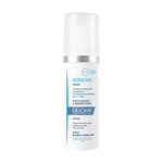 Ducray Keracnyl Serum 30ml  For Adult Acne-Prone Skin-1