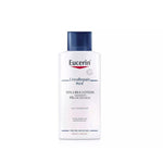 Eucerin UreaRepair PLUS 10% Urea Body Lotion 250ml