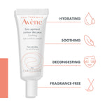 Avène Soothing Eye Contour Care 10ml Hydrating Cream for Sensitive Eyes-3