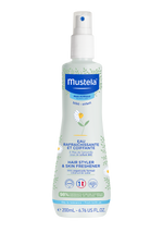 Mustela Eau Coiffante-1