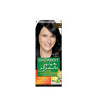 COLOR NATURAL 6.60
