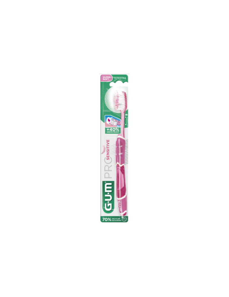 Gum Ultrasoft Thoosbrush-1