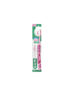 Gum Ultrasoft Thoosbrush-1