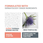 Avène XeraCalm Nutrition Shower Cream 500ml For Dry Sensitive Skin-6