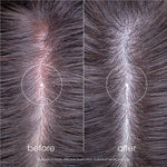 Klorane  Shampooing à La Pivoine 200ml-7