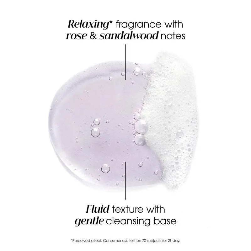 Klorane  Shampooing à La Pivoine 200ml-6