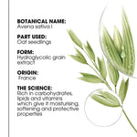 Klorane Dry Shampoo With Nettle For Oily Brown Hair 150ml-7