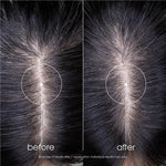 Klorane Detox Shampoo With Aquatic Mint 200ml-5