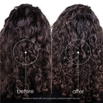 Klorane Nourishing Shampoo With Mango Butter For Dry Hair 200ml-5