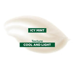 Klorane Baume Protecteur Anti-Pollution a la Menthe Aquatique 150ml-4